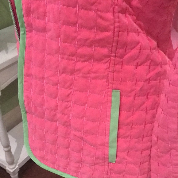 Harve Bernard jacket - Picture 2 of 6